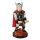 Cable Guys Thor Cable Guy - 686951 - zdjęcie 3